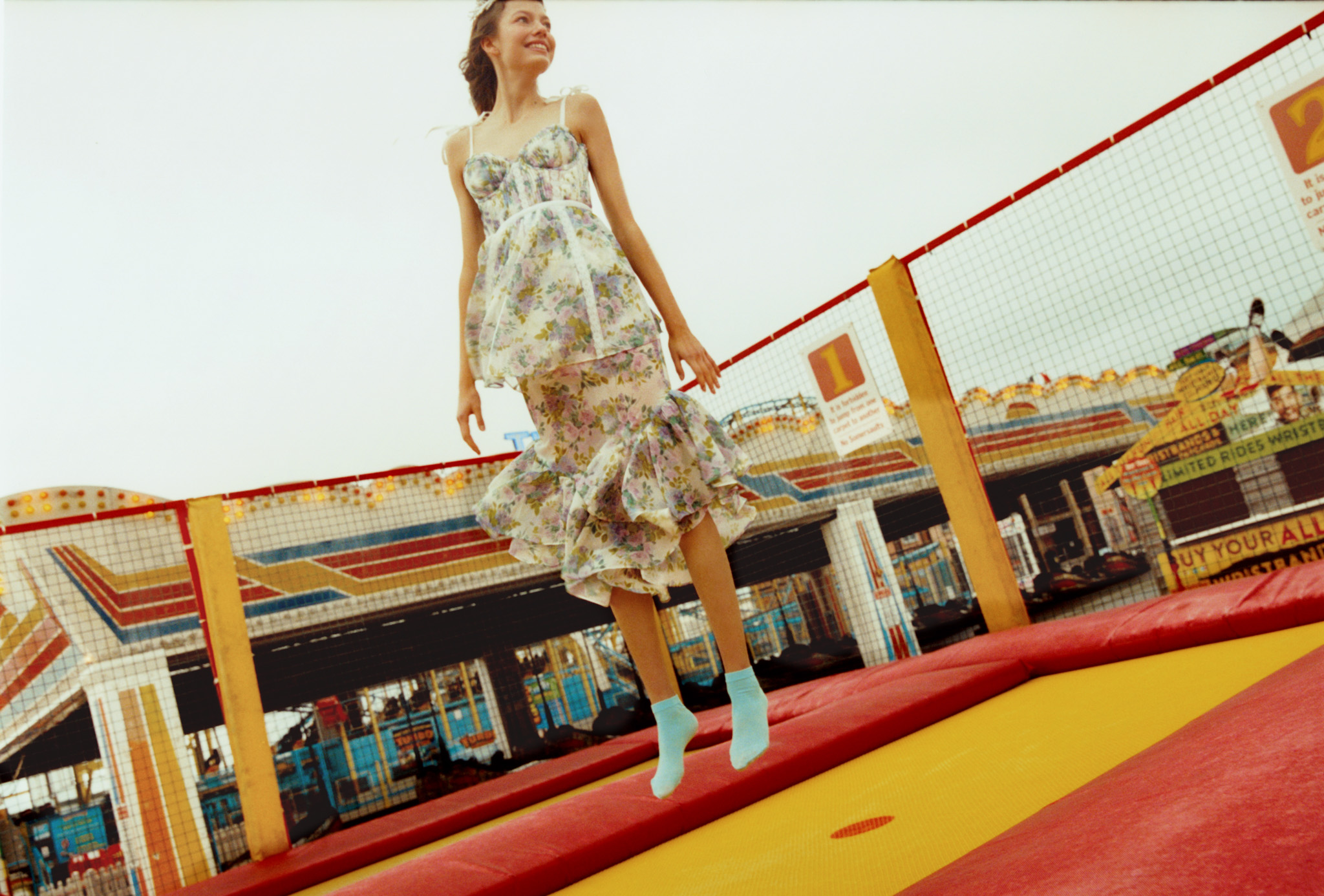 c3b27151-63da-4191-988d-